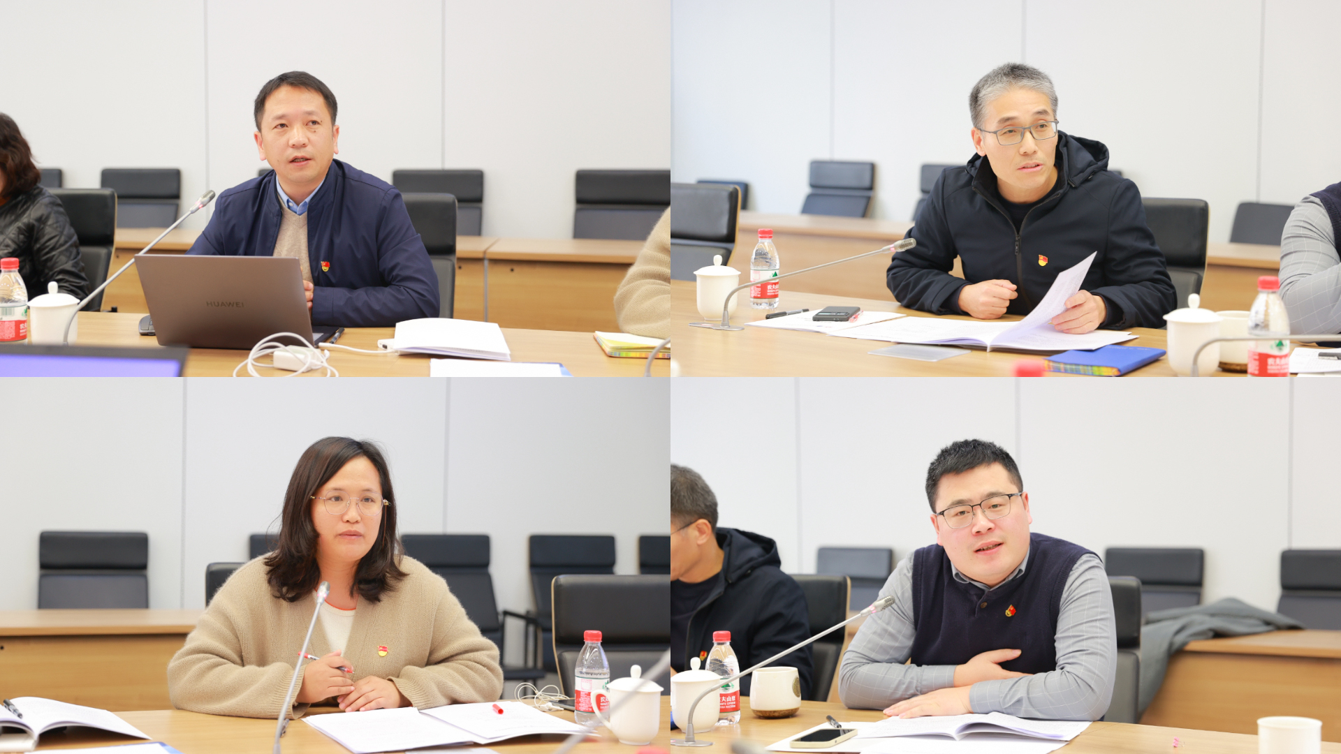 2FotoJet (1).jpg 2FotoJet (1).jpg