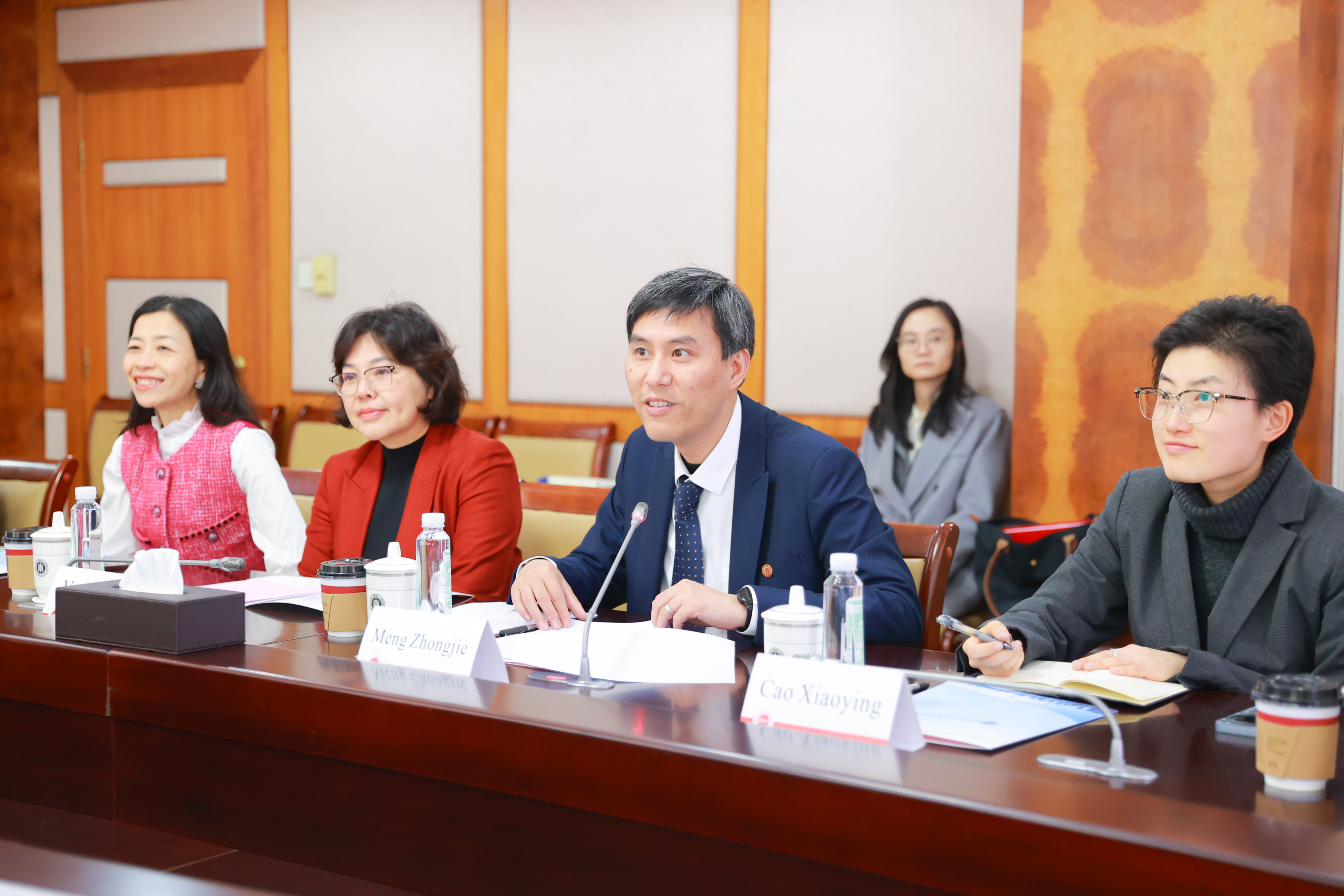 AI7I4197.jpg AI7I4197.jpg