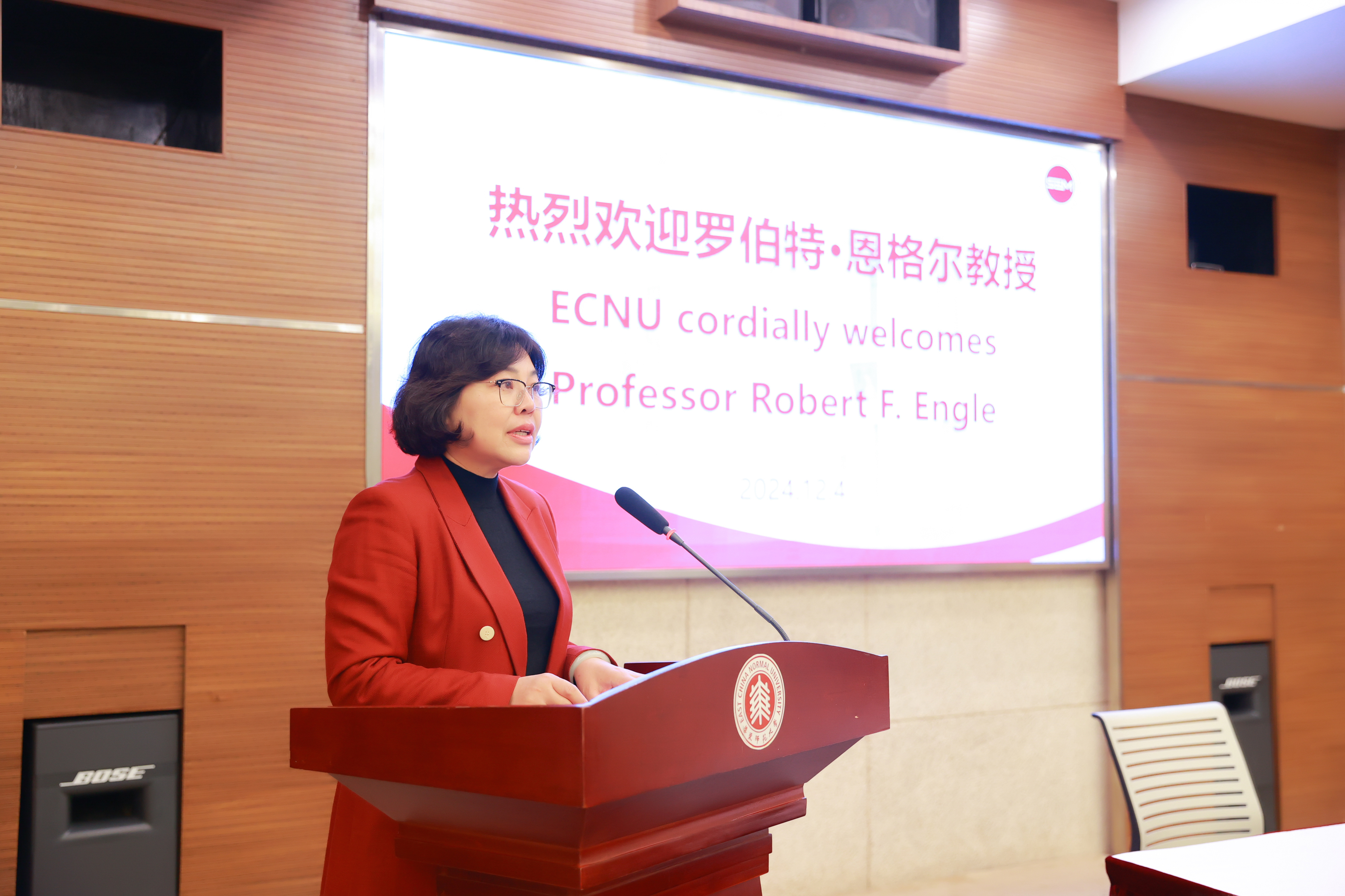 AI7I4500.jpg AI7I4500.jpg