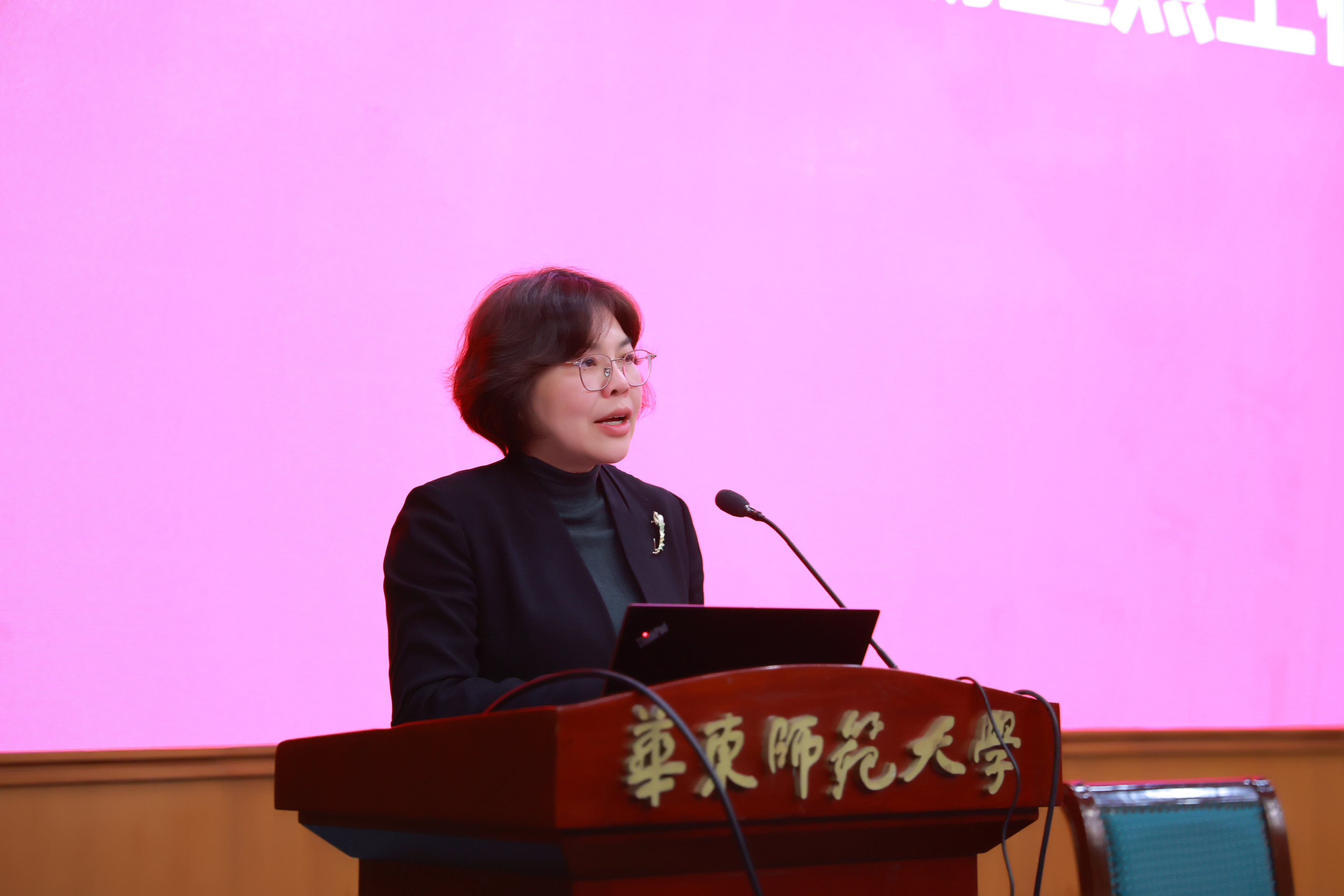 AI7I9375.jpgfuben.jpg AI7I9375.jpgfuben.jpg