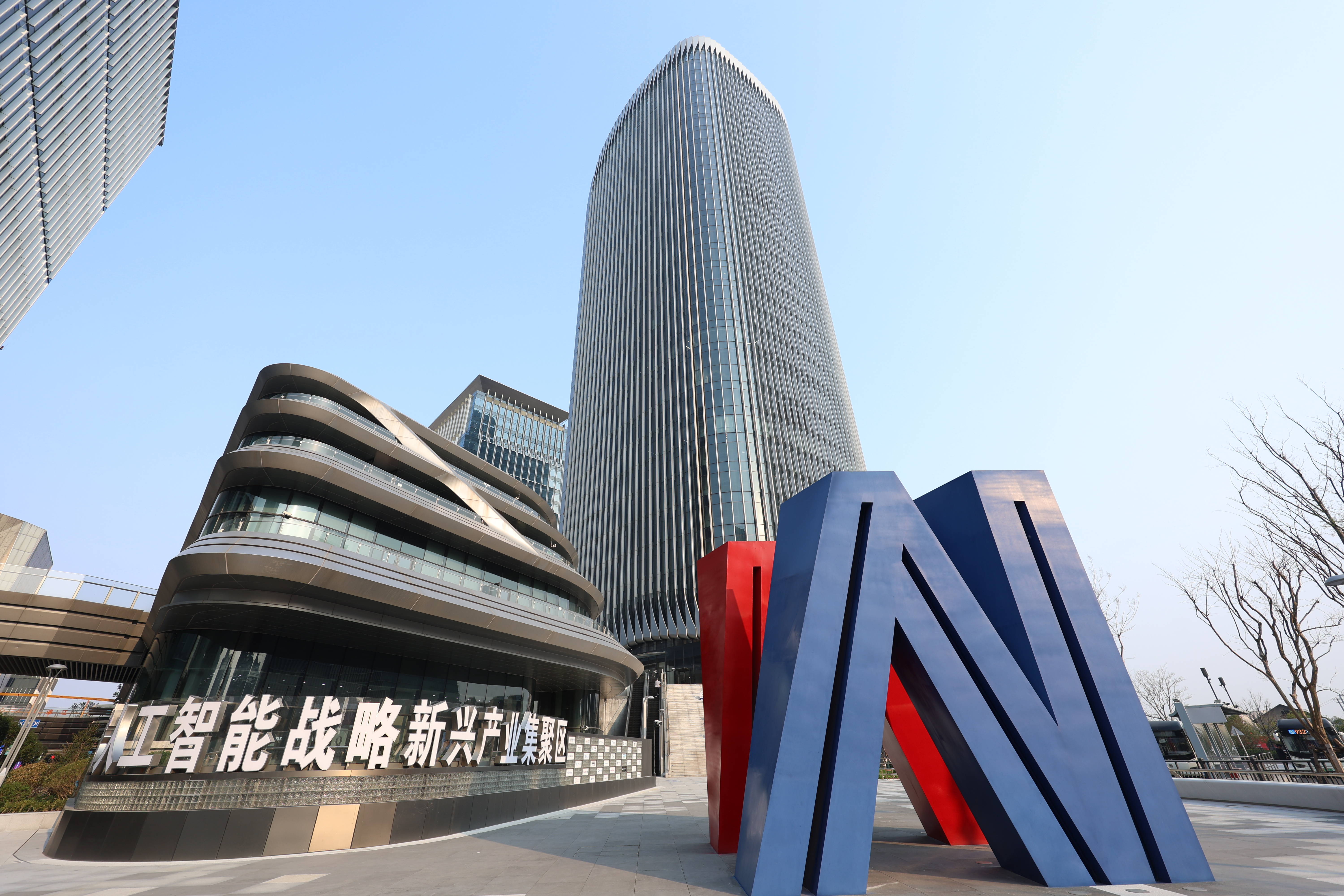 WechatIMGaf29fb801daf952274df3acc4149b373.jpeg WechatIMGaf29fb801daf952274df3acc4149b373.jpeg