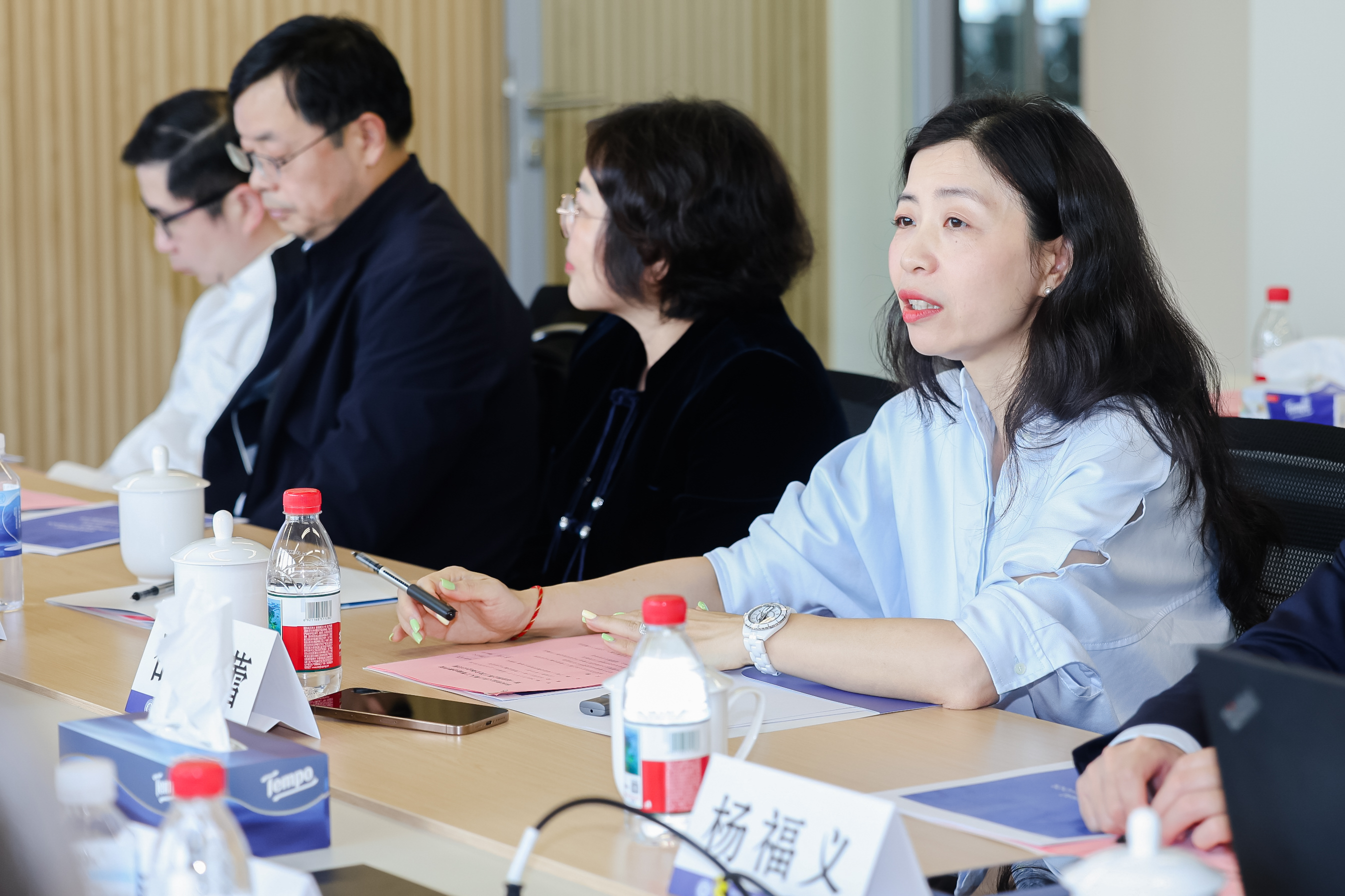 73818895_20250411100038_203087_1071414962_WANG0743.jpg 73818895_20250411100038_203087_1071414962_WANG0743.jpg