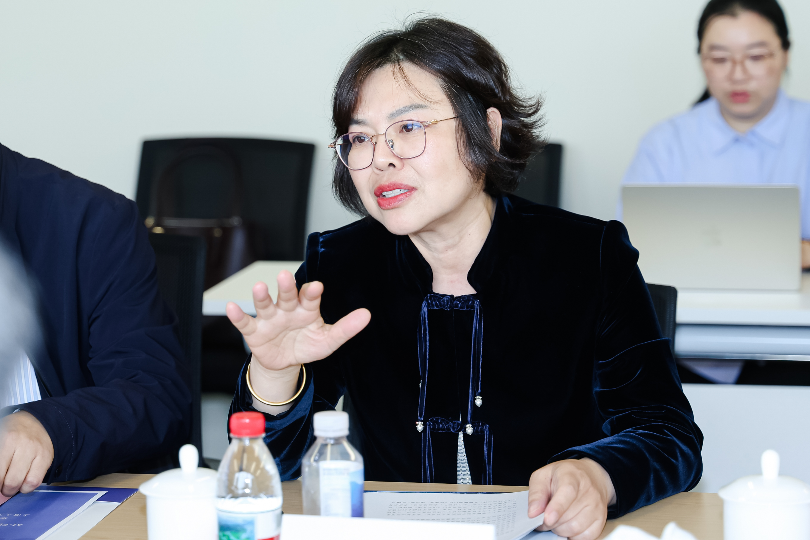 73818895_20250411095426_203087_1071409331_WANG0706.jpg 73818895_20250411095426_203087_1071409331_WANG0706.jpg