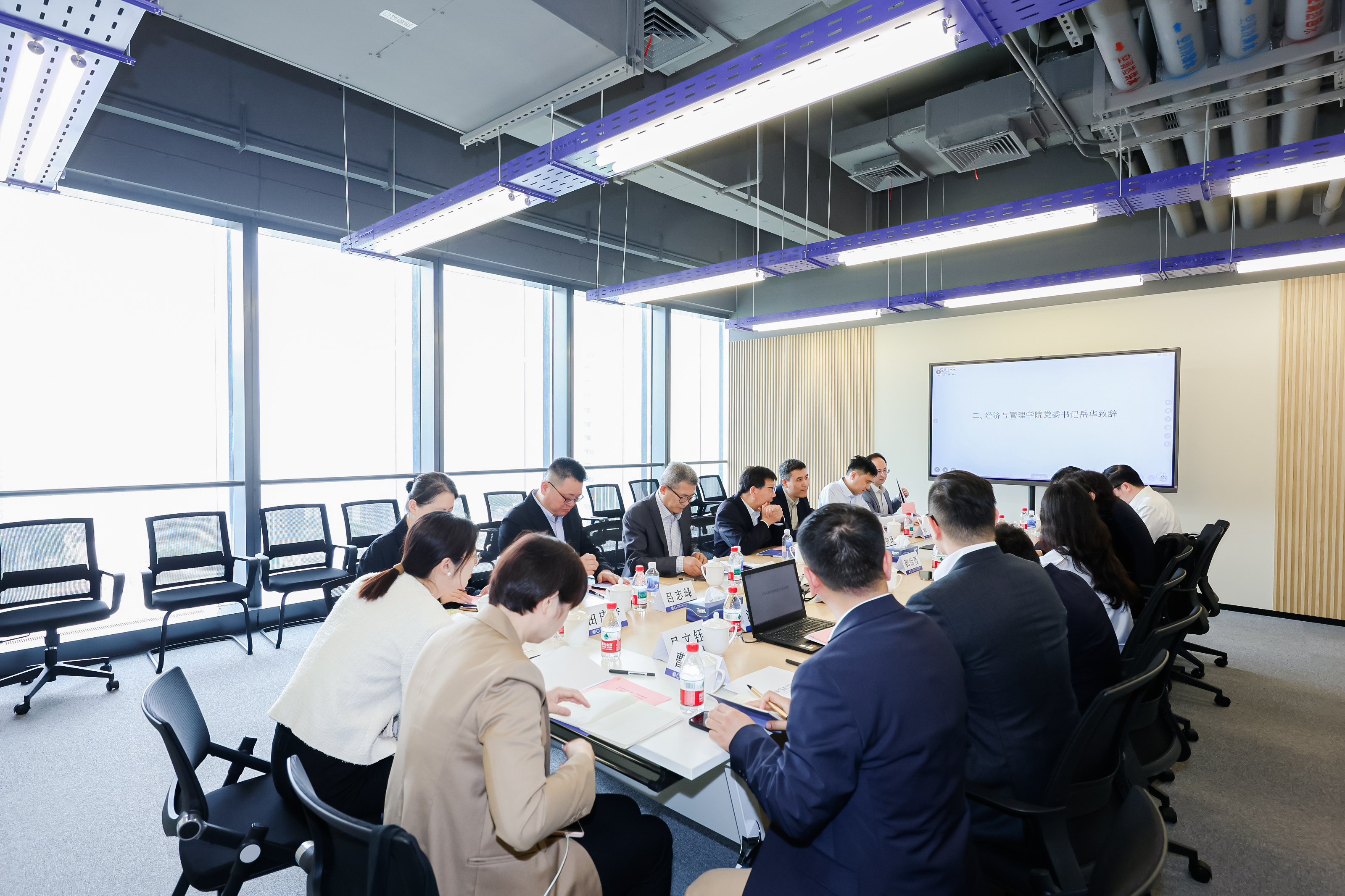 73818895_20250411095353_203087_1071408697_WANG0702.jpg 73818895_20250411095353_203087_1071408697_WANG0702.jpg