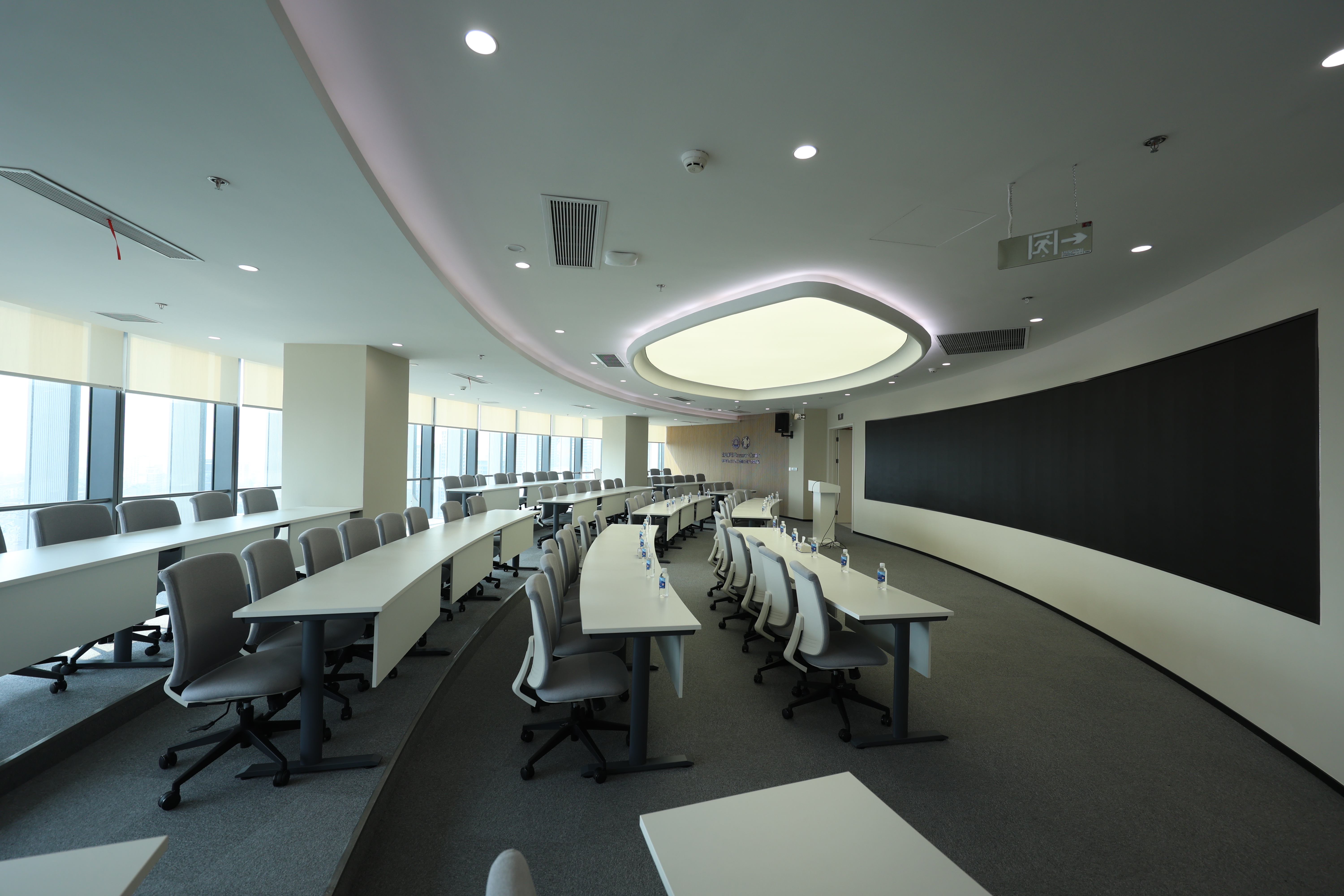 WechatIMGd001cd4bff520b84ead9725aa059cfa5.jpeg WechatIMGd001cd4bff520b84ead9725aa059cfa5.jpeg