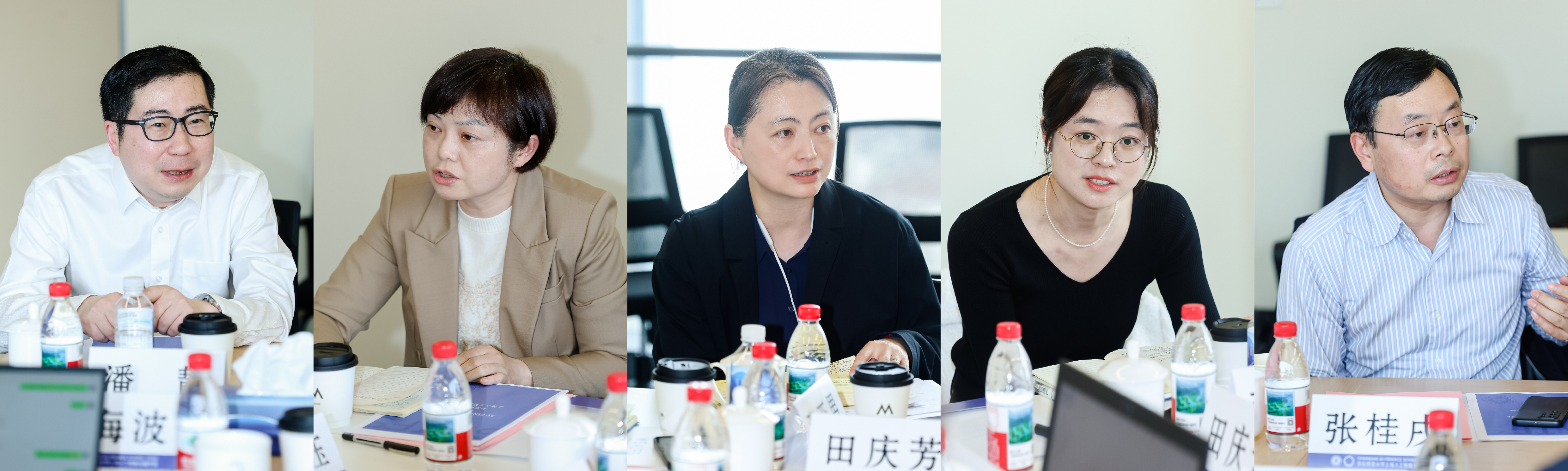 微信图片_20250428104950.jpg 微信图片_20250428104950.jpg