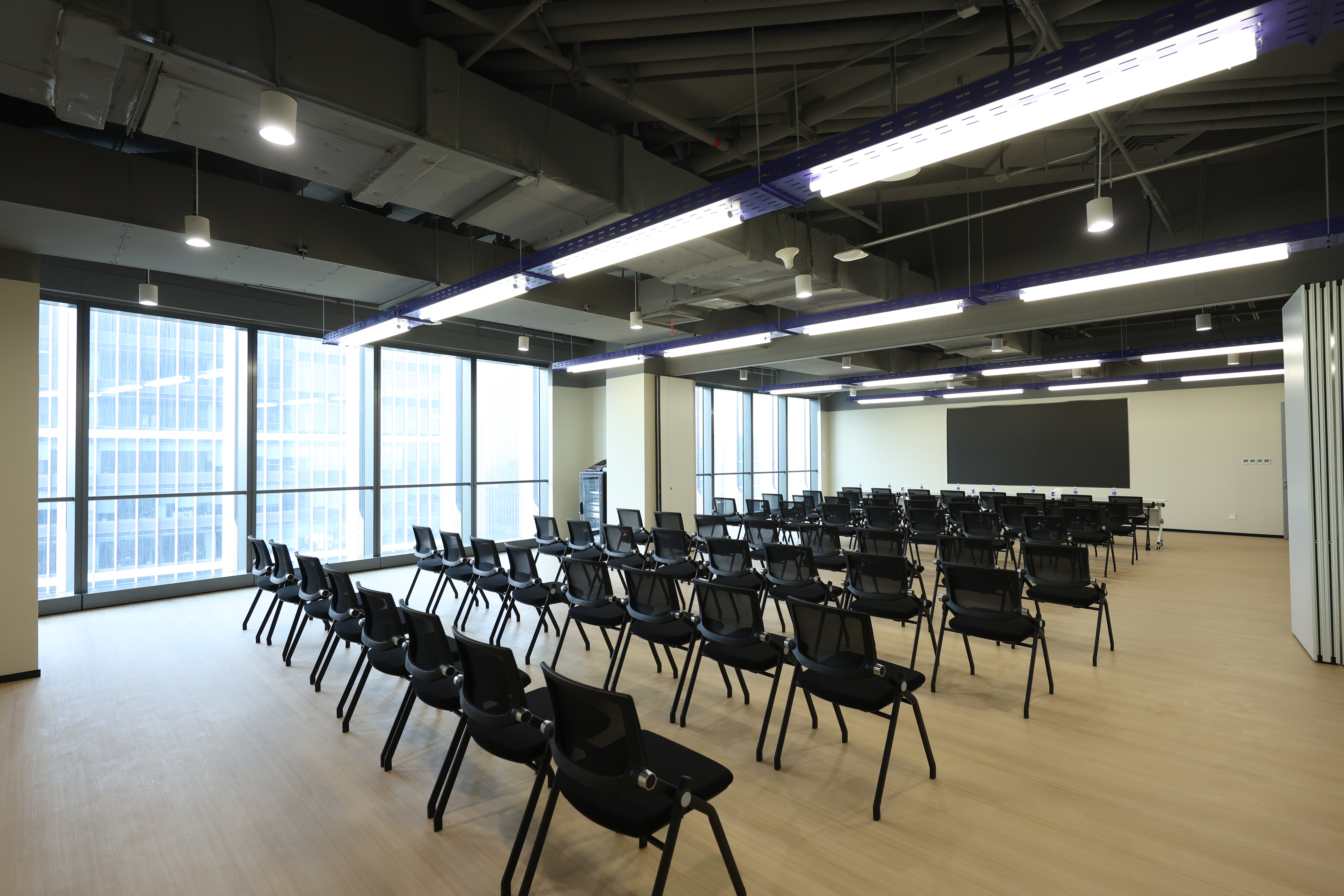 WechatIMGd73a91e1b7a3b752ff87c7e7f5dd1308.jpeg WechatIMGd73a91e1b7a3b752ff87c7e7f5dd1308.jpeg