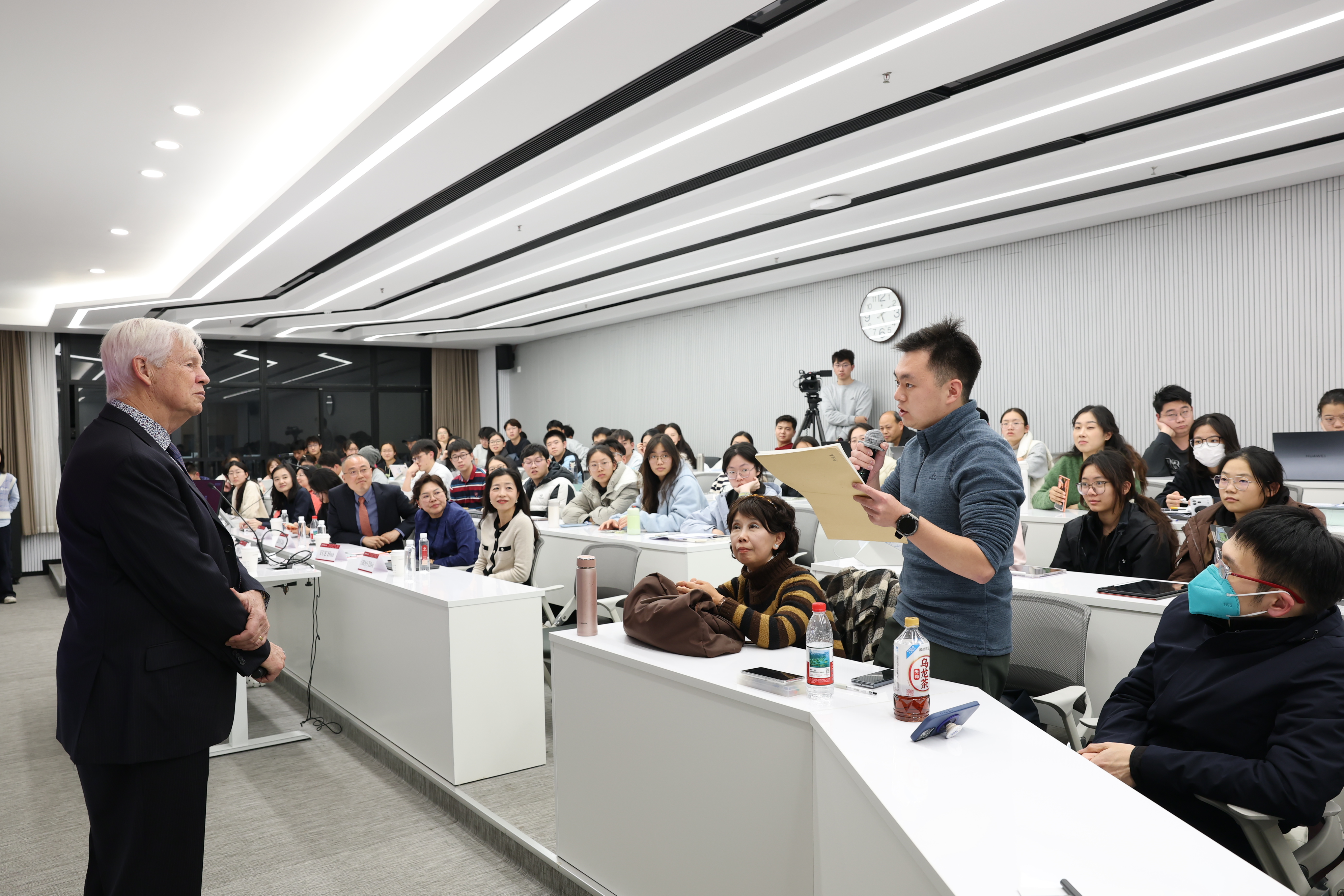 099A1968.JPG 099A1968.JPG