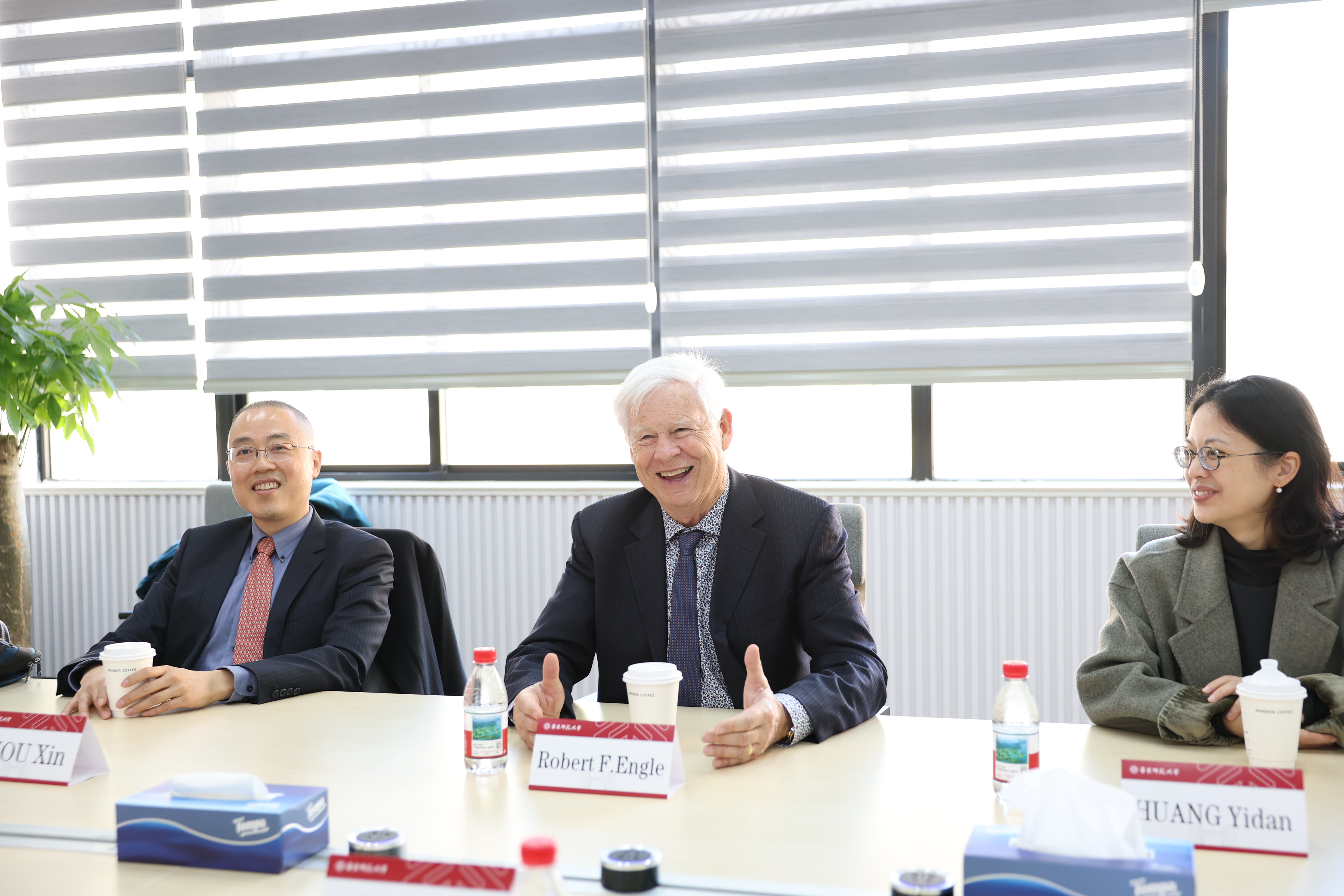 099A1248.JPG 099A1248.JPG