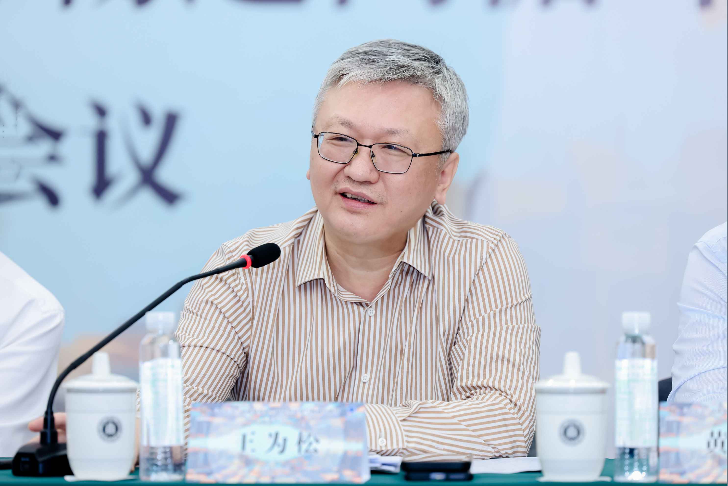 DGS6808.JPG DGS6808.JPG