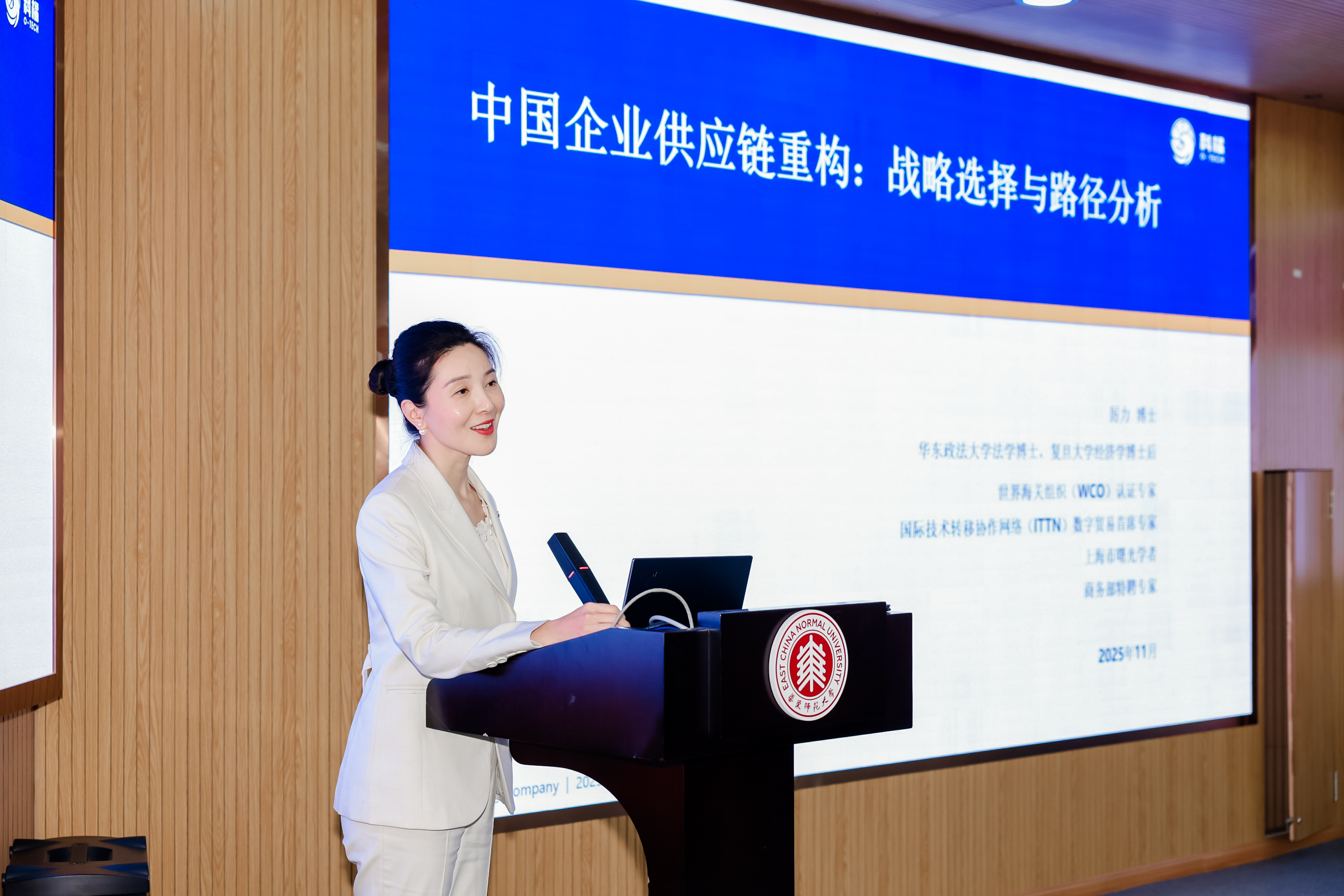 历力.JPG 历力.JPG