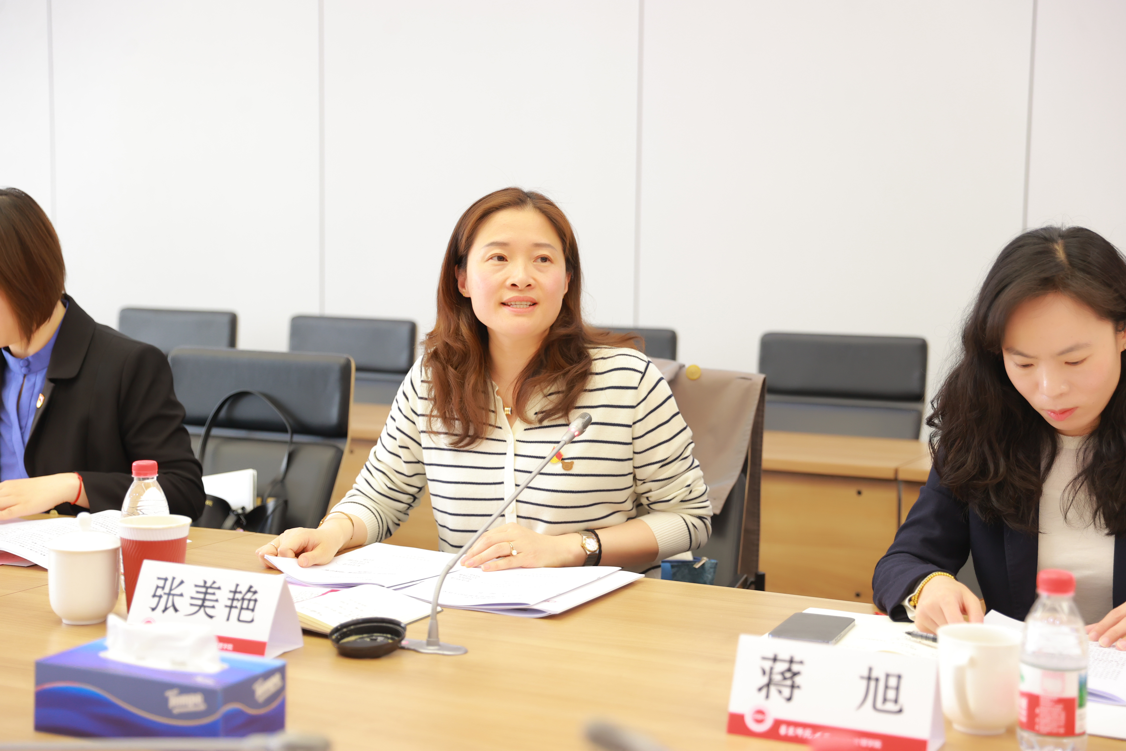 AI7I7982.JPG AI7I7982.JPG