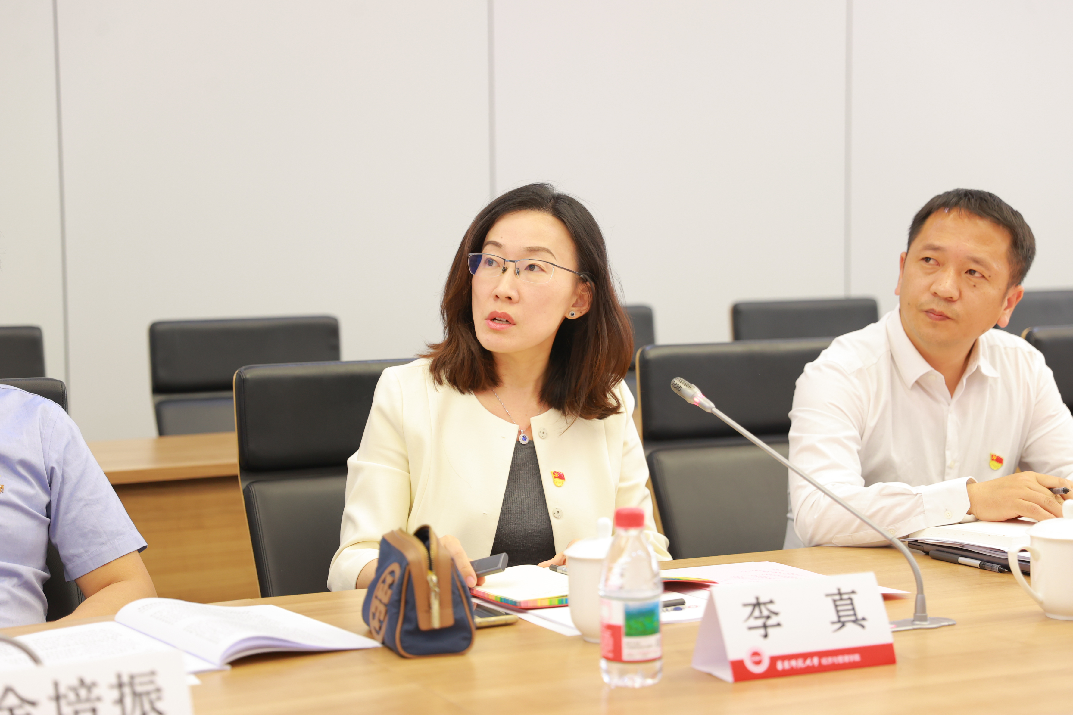 AI7I7777.JPG AI7I7777.JPG