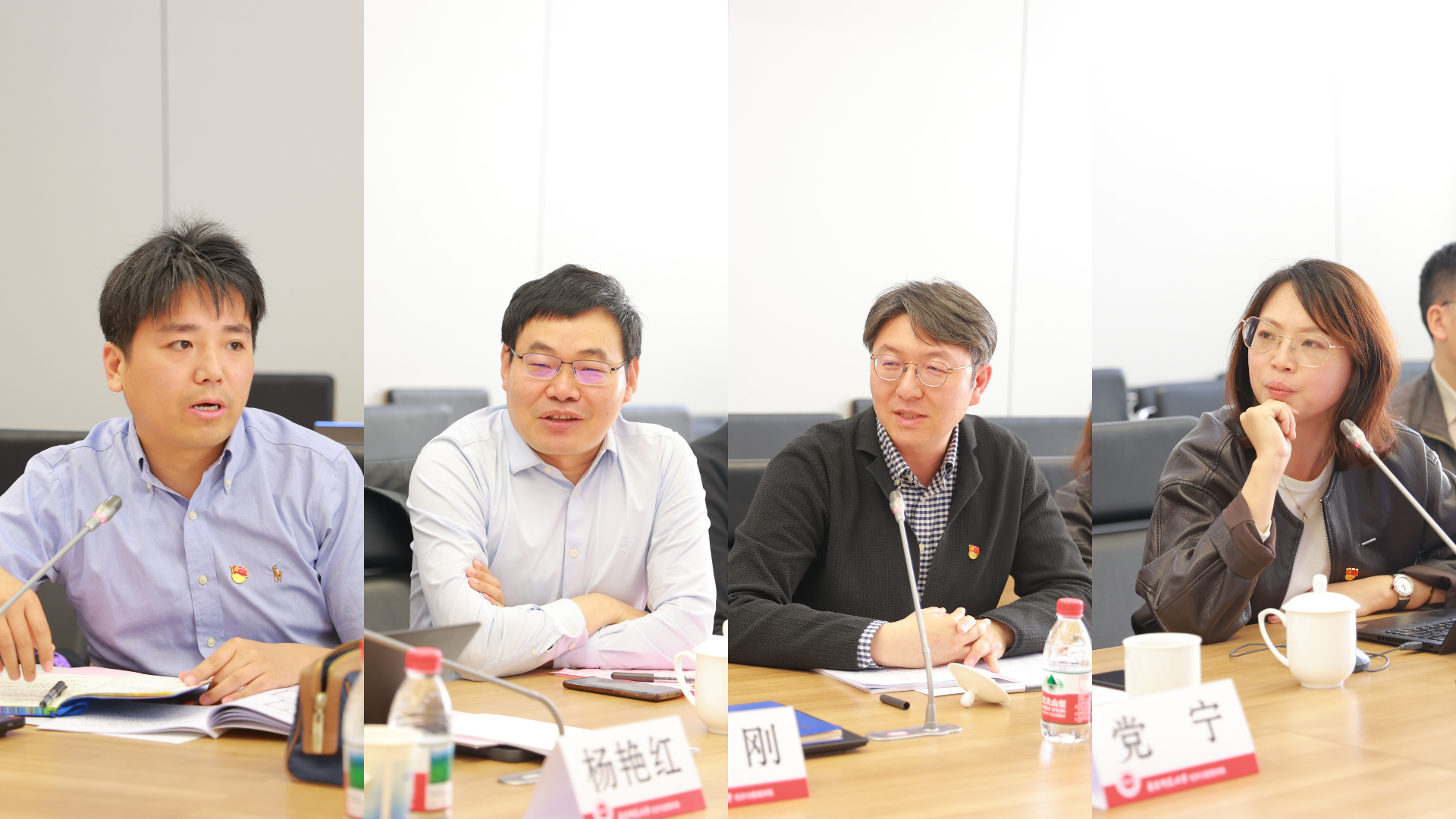 FotoJet.jpg FotoJet.jpg