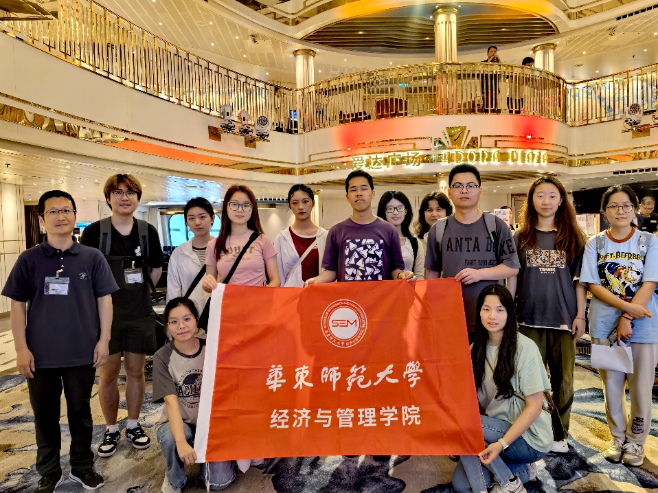 图片2.jpg 图片2.jpg