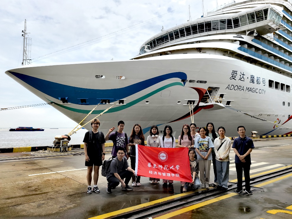 图片3.jpg 图片3.jpg